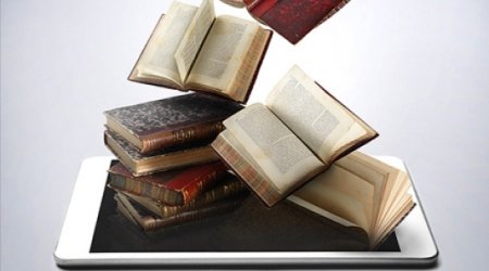 Apple reaches settlement on e-book price-fixing