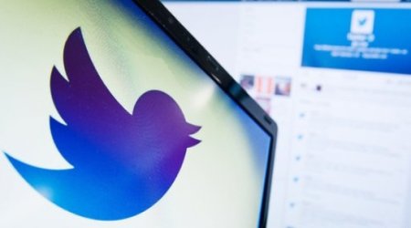 Twitter unblocks 'blasphemous' tweets