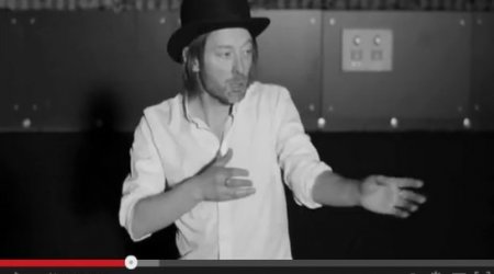 YouTube to block indie labels as subscription service launches