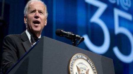 ABŞ: Rusiya Ukraynaya görə «əvəz ödəyəcək»