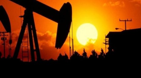 What does Iraq's crisis mean for oil?