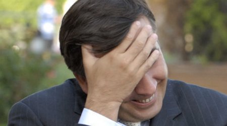 Prezidentlərin ən çox xoşladıqları yeməklər - FOTOLAR