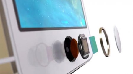 Apple now has two sapphire plants for the upcoming iPhone 6