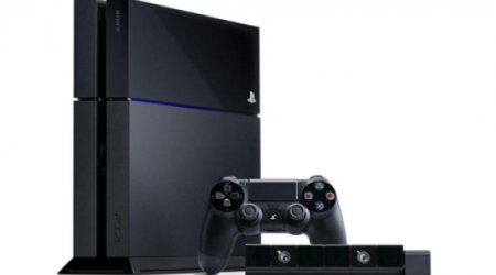 The PS4 may be too popular for its own good