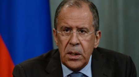 Azerbaijan avoids Moscow’s embrace