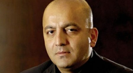 "Beşiktaş" Mübariz Mənsimovla bağlı açıqlama verdi