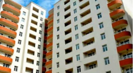 5 mindən çox adama xoş xəbər