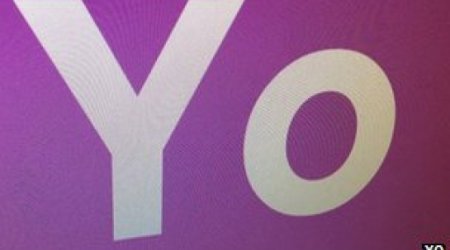 Unlikely hit app Yo is 'hacked' by students