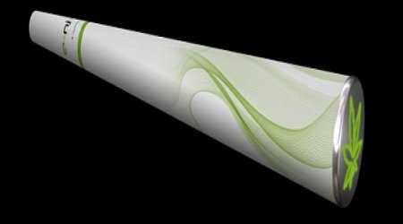 Dutch company develops world's first electronic joint