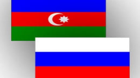 Azerbaijan, Russia sign 11 cooperation agreements