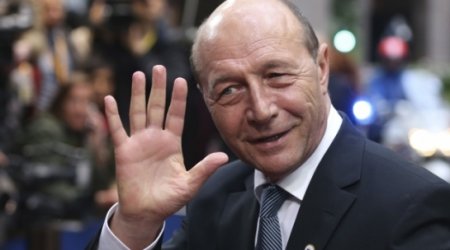 Deputatlar prezidenti istefaya göndərir