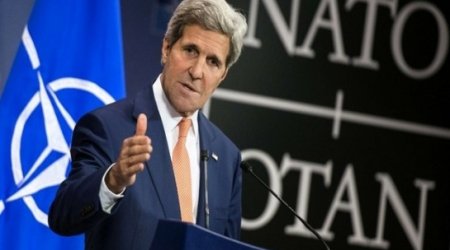 Ukraine fighting: West warns Russia of sanctions