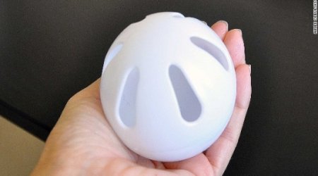 The 50-cent accessory that could save your trip