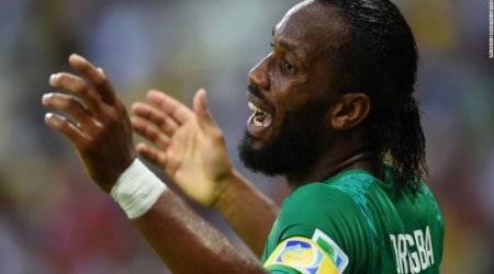 10 World Cup greats likely to retire after Brazil