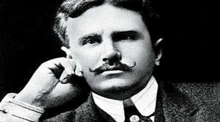 Э-книга: О.Генри. Линии судьбы