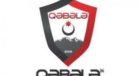 Azerbaijan`s FC Gabala defeat Slovenian Maribor