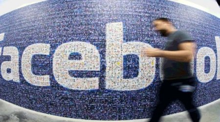 Facebook has been secretly experimenting on its users