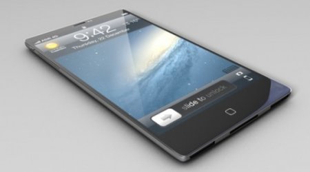 iPhone 6 Rumors Worth Believing - VIDEO