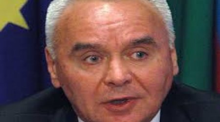 Azerbaijan's deputy foreign minister to visit Switzerland for WTO talks