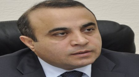 Millət vəkili: “Bu qərardan itirən Azərbaycan yox, AŞPA olacaq”