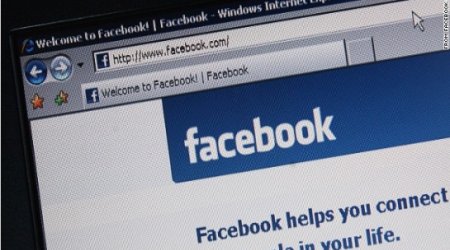 When is Facebook NOT messing with your head?