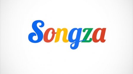 Google buys streaming radio service Songza