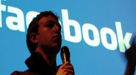 Facebook can make you happy...if Mark Zuckerberg wants you to be