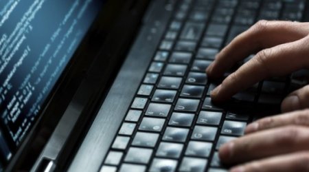 Energy firms hacked by 'cyber-espionage group Dragonfly'