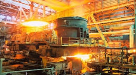 Azerbaijan aims to meet domestic demand for metal