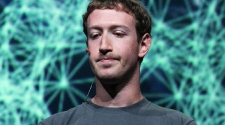 Facebook's study got it wrong: seeing our 'friends' happy can make us sad