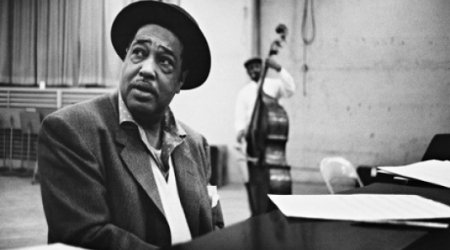 The secret history of the jazz greats who were freemasons