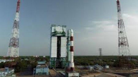 Azerbaijan looks to joint use of space observation satellites