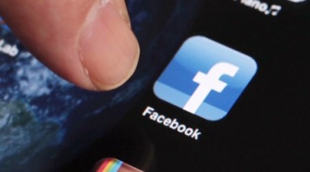 Facebook still won't say 'sorry' for mind games experiment