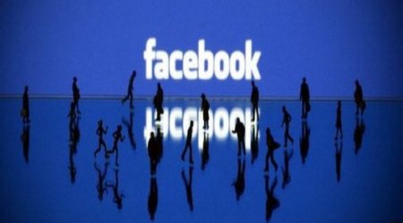 Facebook buys video ad technology firm