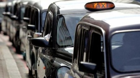 Coventry taxi firm gears up for key role at Euro Games