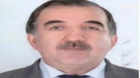 Azərbaycan elminə ağır itki üz verdi