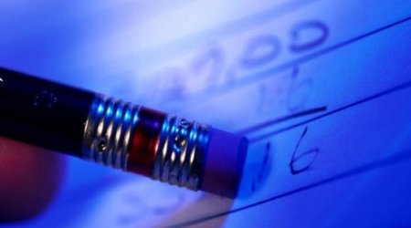 Google removing BBC link was 'not a good judgement'