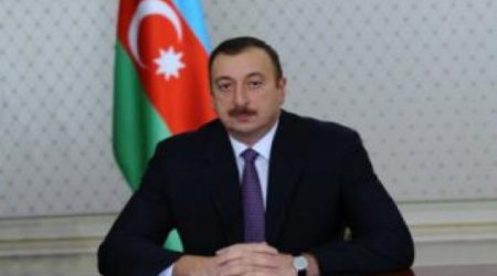Azerbaijan: A powerful regional hub
