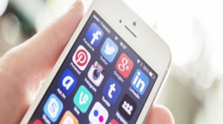 The 6 percent: What winning apps do right