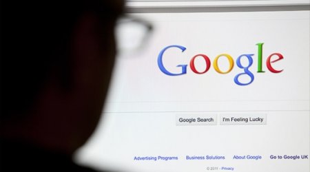 Google bans porn ads - PHOTO+VIDEO