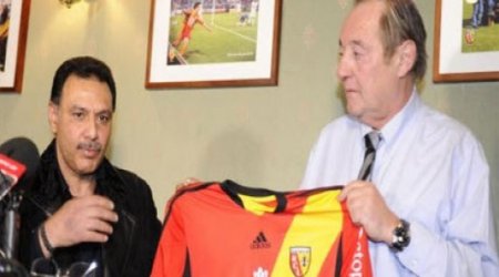 Həbs xəbəri yayılan Hafkanın sağ əli müraciət yaydı