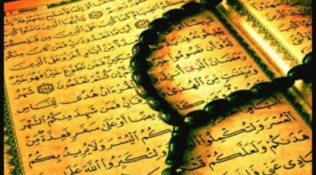 What are Ramadan Problems?