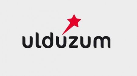 Special menu for Ulduzum users from KFC and Coca-Cola