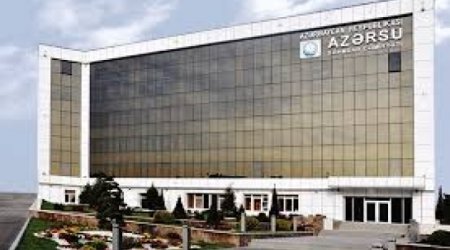 Saudi Development Fund allocates $35m to Azerbaijan