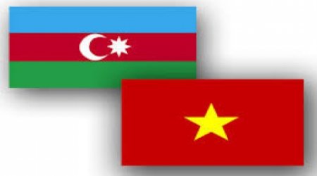 Azerbaijan, Vietnam sign MoU on sports cooperation