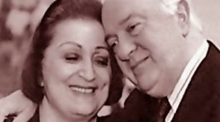 Şevardnadzenin vəsiyyəti açıqlandı