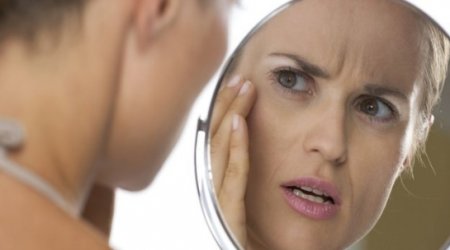 To see yourself as others do