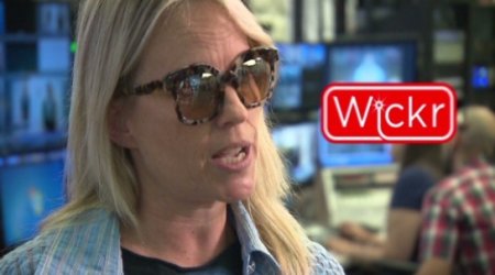 Google Glass wearers can steal your password