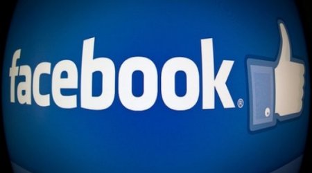 Official complaint filed over Facebook emotion study