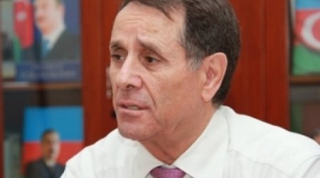 “O, nüfuzunu tamam itirib” – Novruz Məmmədov